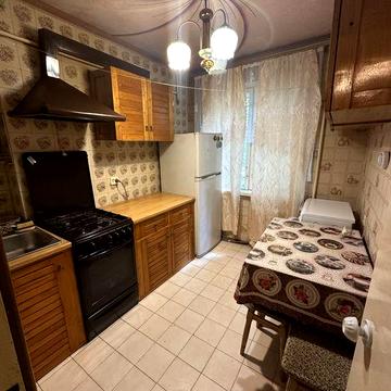 Сдам 1 комнатную квартиру от хозяина Филатова , Черемушки, Дом Мебели