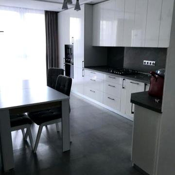 Оренда 2 кімнатна