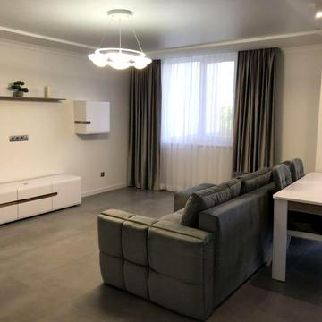 Оренда 2 кімнатна