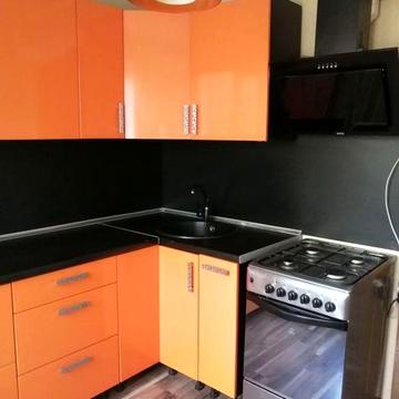 Сдам квартиру в Днепре