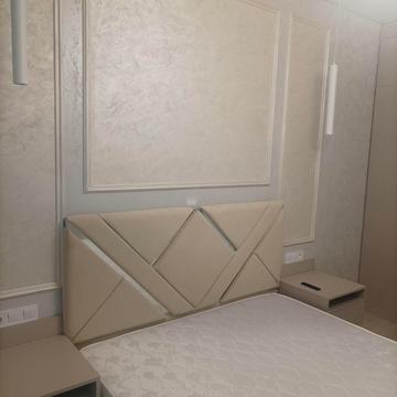 Краснова вул., 1-В