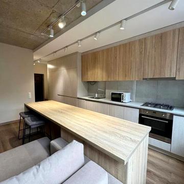 Олени Степанівни вул. (Ленінградська), 10