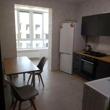 Здається 1 кімнатна квартира в ЖК Гранд Сіті , від власника