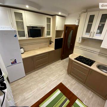 Довгострокова оренда 2к Квартира Освицька вулиця