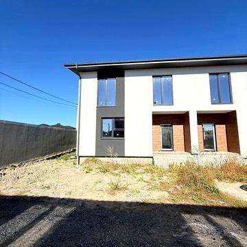 Продаж кожеджа район  Зоопарку