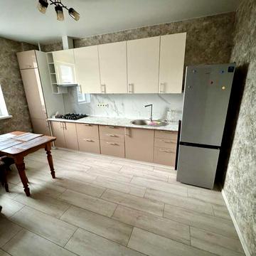 ЖК Європейський квартал ‼️Не проти тварин‼️ Здам квартиру в новобудові