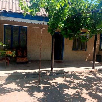 Продається будинок