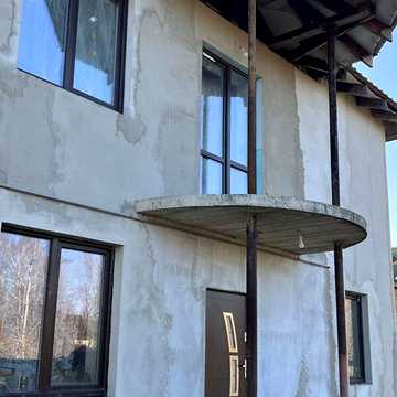 Продаж 5к Дім Козацька вулиця
