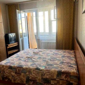 Сдам 2к Шевченківський р-н метро 5 хвилин вул Політехнічна 33