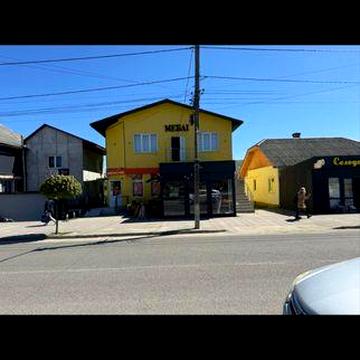 Продаж мафу, без локації, з доставкою на ваше місце.