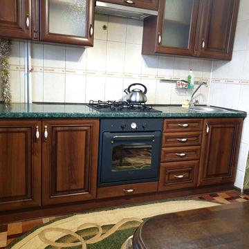 Оренда 2к квартири