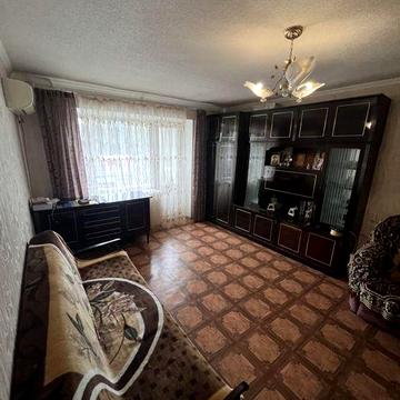 Продам 3 комнатную квартиру Совхозная Слобожанский проспект