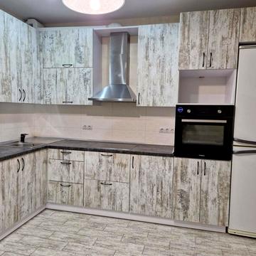 Новомостицька вул., 15