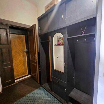 Довгострокова оренда 3к Квартира Мостова вулиця