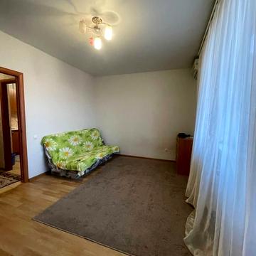 Торгова вул., 11