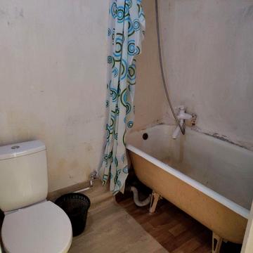 Здам 1-кімнатну квартиру Центр вулиця Хлібна