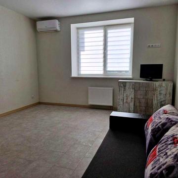 Мостицький,  Куренівка, Виноградар, оренда в новобудові