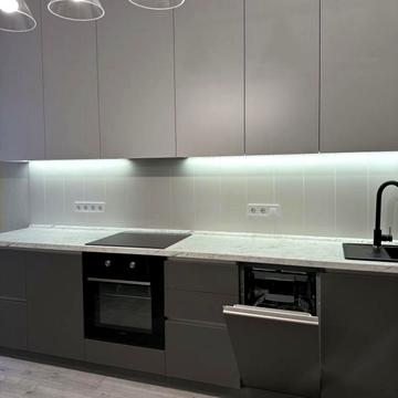 Повітряних Сил просп. (Повітрофлотський), 56-А