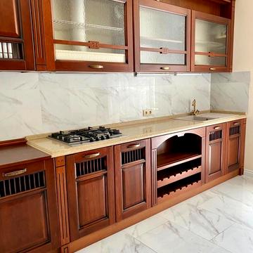 Івана Вишенського вул., 23