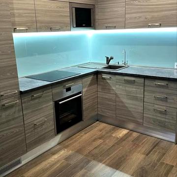 Єлизавети Чавдар вул., 34