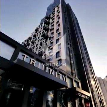 Топ‼️ Продаж 1 кімн квартира ЖК TRIIINITY ЖК TRIIINITY