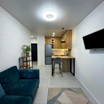 Оренда 1 кім. квартири вул. Липинського - пр. Чорновола ЖК Avalon Timе