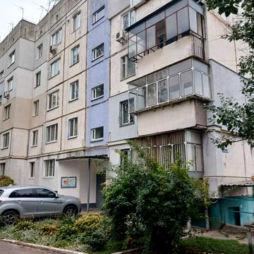 Глибоцька вул. (Котовського), 3