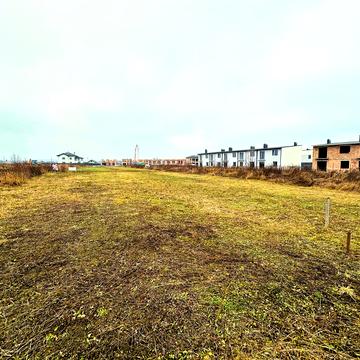 Калинова Слобода, Крихівці, Івано-Франківський, Івано-Франківська область 49900.0 USD