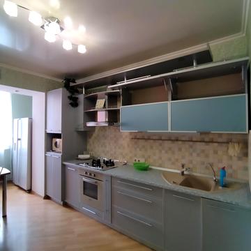 Дюківська вул., 14