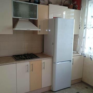 Сдам 1к Марсельская ж/к Острова газовый дом