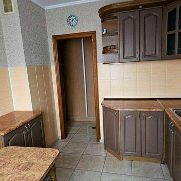 Оренда 3-х кімнатної квартири