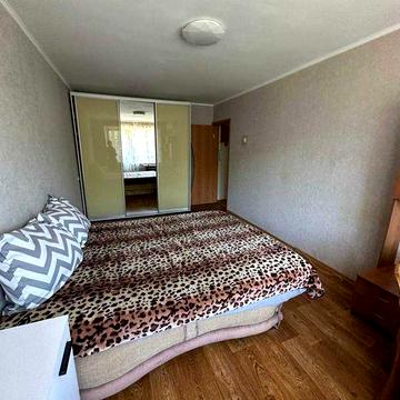 Оренда квартири від власника без %