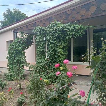 Срочно продается уютный домик, аренда не рассматривается,