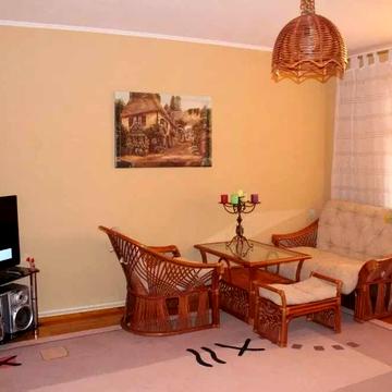 Продаю 2-комнатную квартиру в Николаеве ЖК Энергия