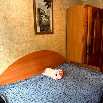 Оренда.Двокімнатна квартира.Центр.Магістратська.