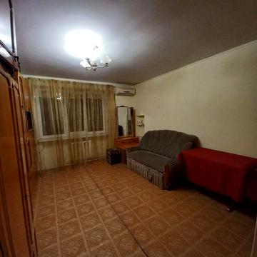 Сдам 1-комнатную квартиру