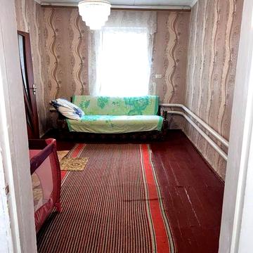 Продається житловий будинок у селі Дніпровка, Вільнянський район