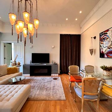 Шота Руставелі вул., 24