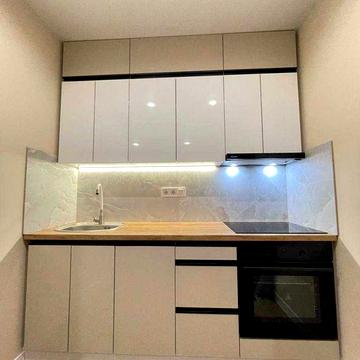 Перша оренда! ТАУНХАУС  Білогородка Козацька