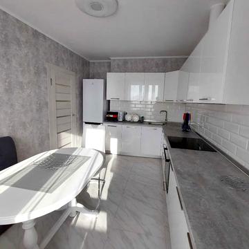 Краківська вул., 27