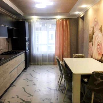 Слобідська вул., 11