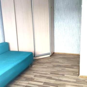 Оренда  Ялтинська 5А 1 кім