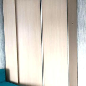 Оренда  Ялтинська 5А 1 кім