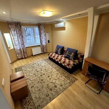 Сдам 1 комнатную Косиора