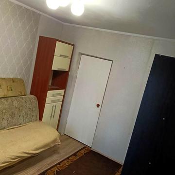 Кулика і Гудачека вул. (Макарова), 6