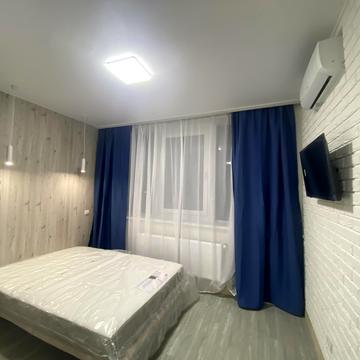 Данила Щербаківського вул. (Щербакова), 52