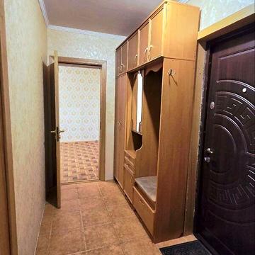 Продаж 2к Квартира Науки (Гагаріна) проспект