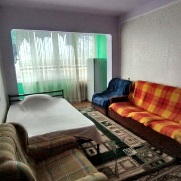 Миколи Руденка бульв. (Кольцова), 22