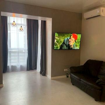 Продам однокімнатну квартиру в жк супер нова. ЖК Супер нова