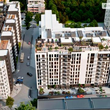 Продаж 3к Квартира Кутузова вулиця ЖК SKYLINE